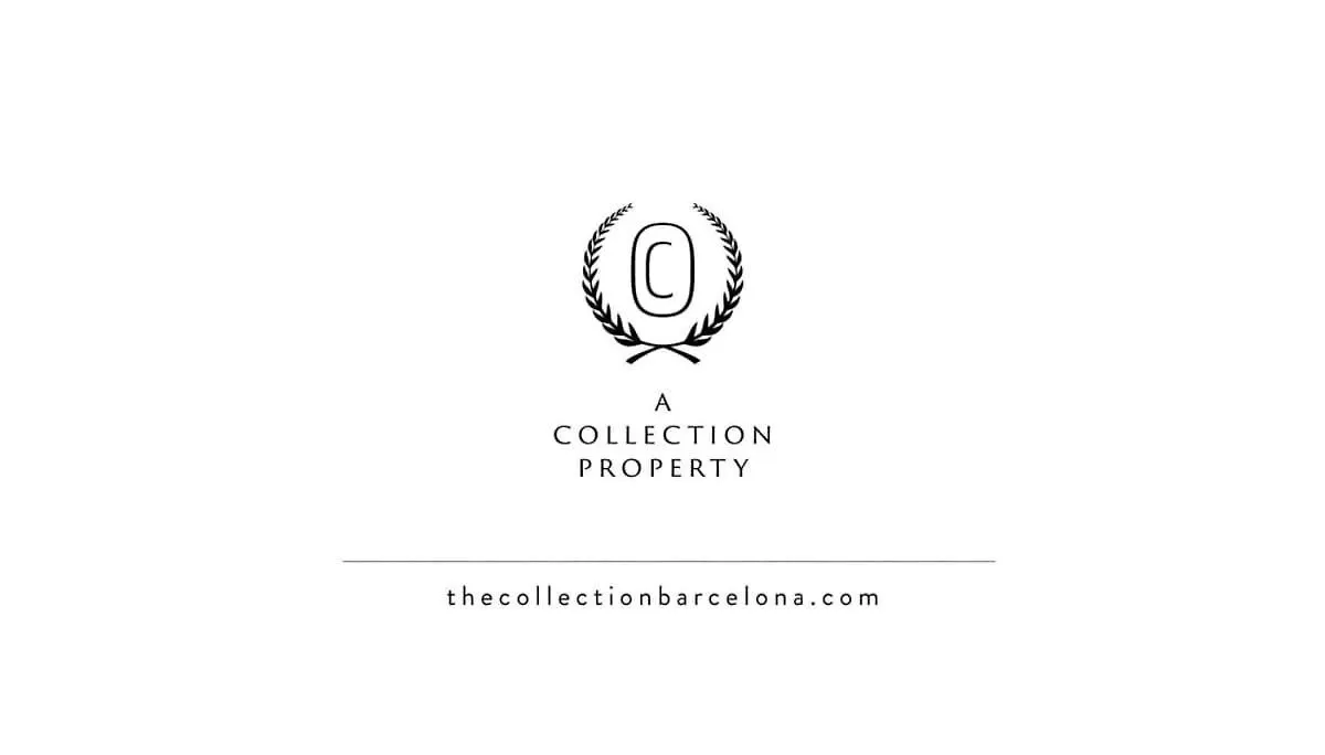 公寓 巴塞罗那Gran Via Historic Catalan 4Bd Only For Families Or Business Groups公寓 西班牙