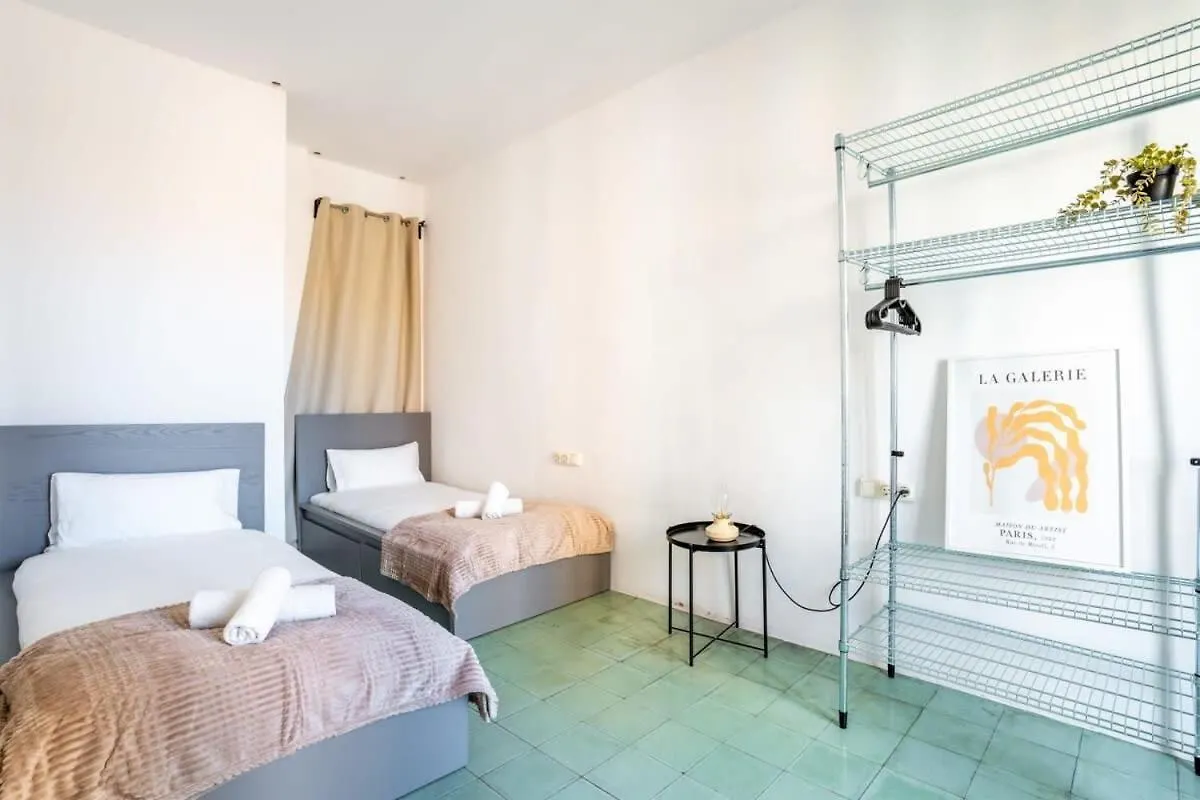 Gran Via Historic Catalan 4Bd Only For Families Or Business Groups Lägenhet Barcelona